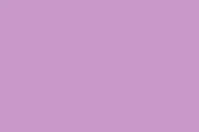 2560x1440 pastel violet solid color background.jpg