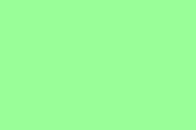 2560x1440 mint green solid color background.jpg