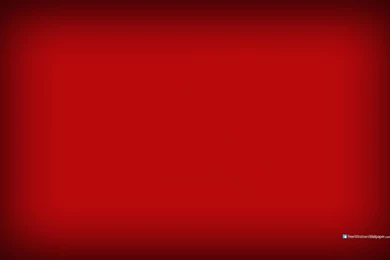 Gang Colors Black And Red 21 Free Hd Wallpapers   Hdblackwallpaper.com