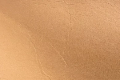 Orange Solid Color Backgrounds 98133