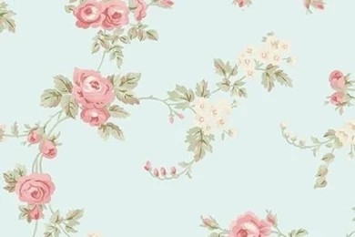 Flowers Wallpapers
