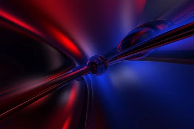 1 Red Purple HD Wallpapers