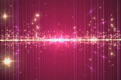 4K Purple Red Stroked Horizon Depth 2160p Motion Backgrounds   YouTube