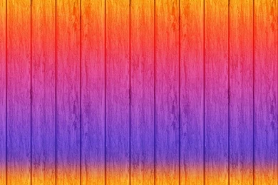 Free Wood Tileable Twitter Backgrounds » Backgrounds Etc