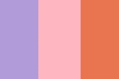 1920x1200 light pastel purple light pink light red ochre three color background.jpg