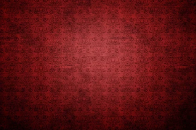 Bg vintage wallpaper red.jpg