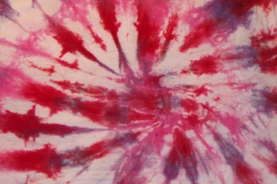 Tie Dye Desktop Backgrounds And Wallpapers   Free!