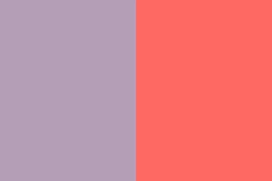 2560x1600 pastel purple pastel red two color background.jpg