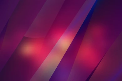 Red Computer Wallpapers, Desktop Backgrounds