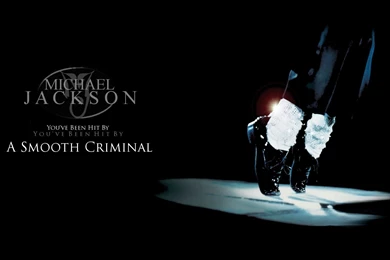 Michael Jackson Shoes Wallpapers 235255