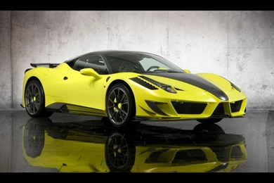 Car wallpaper hd image