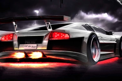 Car Wallpapers For Android Phones   ... Wallpapers For Phones ...