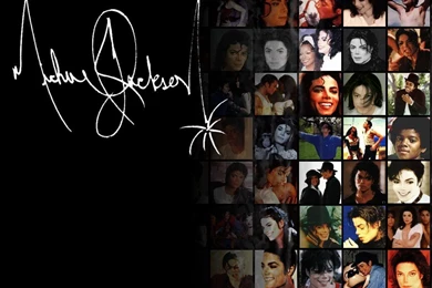 60 Wallpapers De Michael Jackson   Taringa!