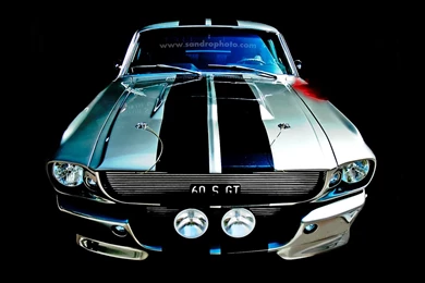 Car Wallpapers Best 2044 HD Backgrounds