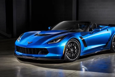 Best Car In The World 2015 Desktop Wallpapers