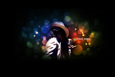 Michael Jackson Neck Wallpapers   188265