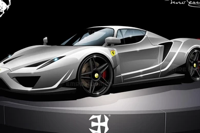 Top Car Wallpapers   HD Wallpapers Lovely