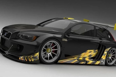 Best Car Wallpapers Best+car+wallpapers 5   Cars Backgrounds & Cars ...