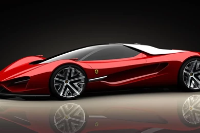 1080P Car Wallpapers   Desktop Backgrounds