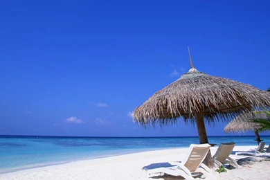 Sea Shore Beach Backgrounds Hd Desktop Backgrounds 1600x1200 Wide ...