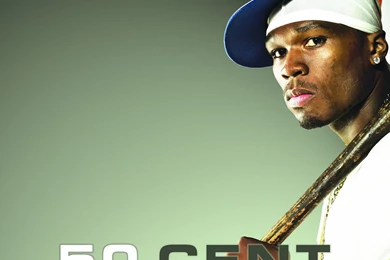 50 Cent Wallpapers High Resolution And Quality Download