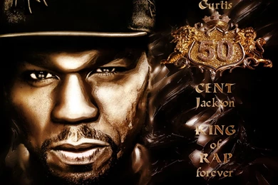 Hop Singers 50 Cent Wallpapers,50 Cent Wallpapers & Pictures Free ...