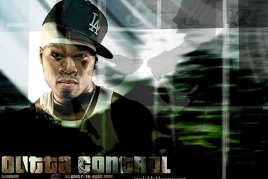 50 Cent Exclusive Wallpapers PIXDADDY WALLPAPERS BLOG