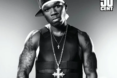 50 Cent Exclusive Wallpapers PIXDADDY WALLPAPERS BLOG
