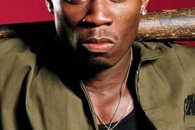 iPhone 6 50 Cent Wallpapers HD, Desktop Backgrounds 750x1334