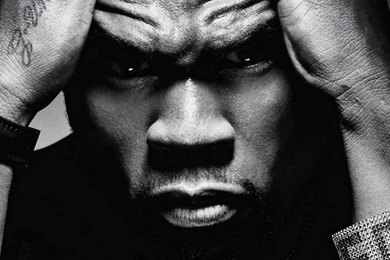 Wallpapers Of G Unit Band In HD US Hip Hop Group 50 Cent ...