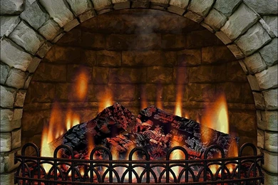 Ways To Make Your System Feel Like An Extension Of You