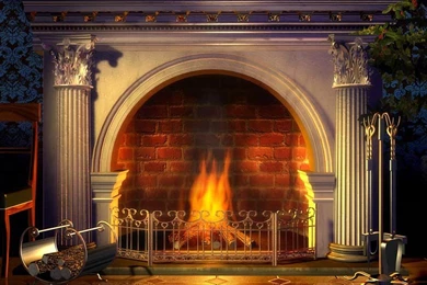 STUDIO647_____________________: The Design: The Best Fireplaces In ...