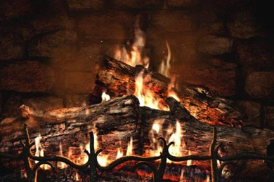 20 Awesome Screensavers   Maximum PC