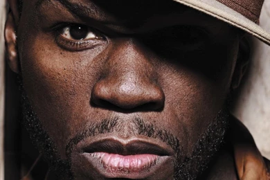 50 Cent Pictures Celebrities