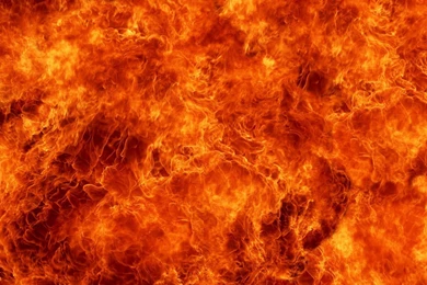 Fire Desktop Backgrounds   Wallpapers Cave