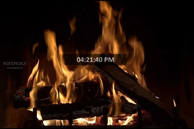 Free Fireplace Wallpapers   Wallpapers Cave