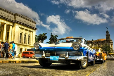 Fotos HD Cuba   Taringa!