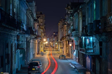 Havana Picture – Cuba Wallpapers   National Geographic Photo Of The Day