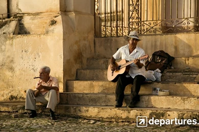 Cuban Wallpapers   Wallpapers Cave