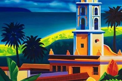 Images Of Travel Posters