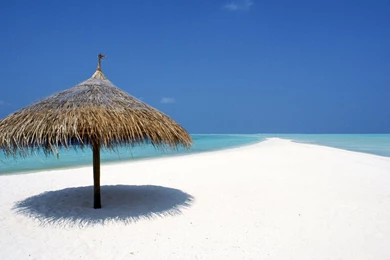 Download Wallpapers Varadero, Cuba (1920 X 1080 HDTV 1080p ...