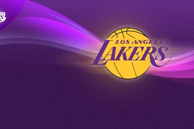 Lakers Logo Wallpaper Widescreen.jpg