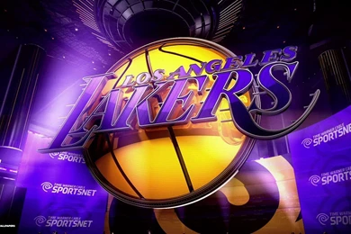 La Lakers Wallpapers 9/28