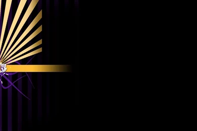 LOS ANGELES LAKERS Nba Basketball (68) Wallpapers