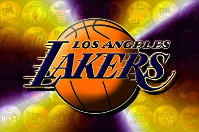 Los Angeles Lakers Logo Wallpapers 2014 Desktop Backgrounds For ...
