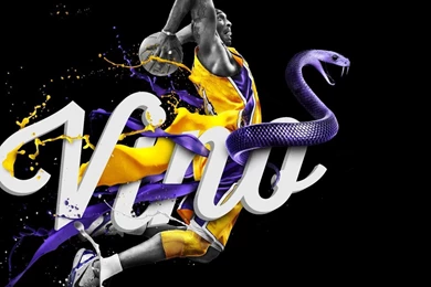 1280x1024 Los Angeles Lakers Wallpapers HD, Desktop Backgrounds ...