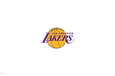 La Lakers Wallpapers 16/28