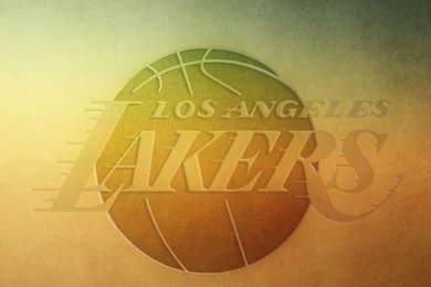 iPhone 4 640 X 960 LA Lakers Wallpapers And Backgrounds