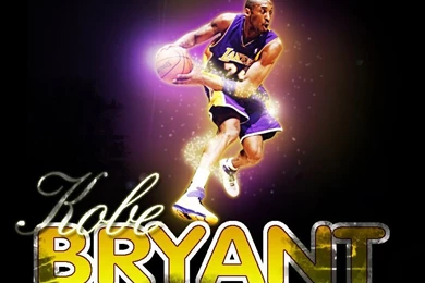 Kobe bryant Lakers Wallpaper 2.jpg