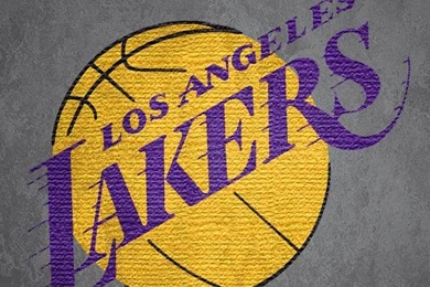Lakers Wallpapers Hd Iphone 6   Jaidendesigns.com
